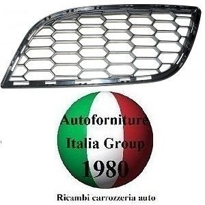 GRI PARAU A/SX INT ALFA GIULIETTA 10-- 13--