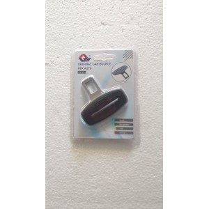 BEEP STOP CINTURE SICUREZZA (1PZ.)