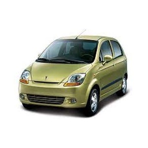 SCEND A/SX CHE MATIZ 05--10 VR