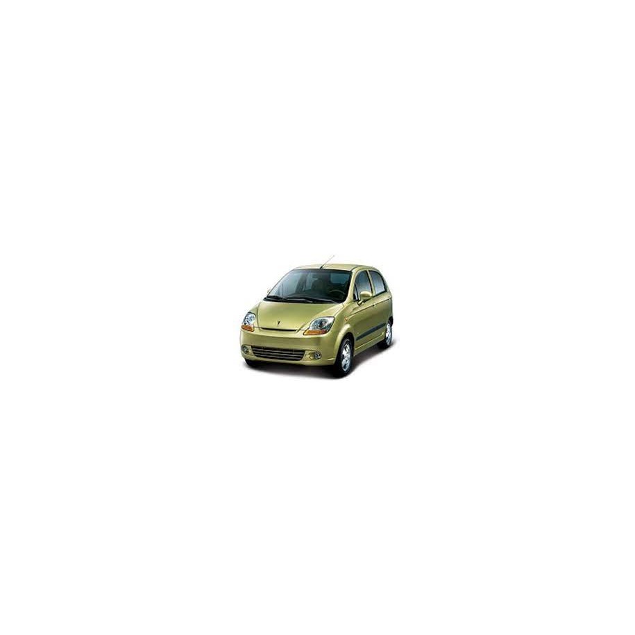 SCEND P/DX CHE MATIZ 05--10 VR
