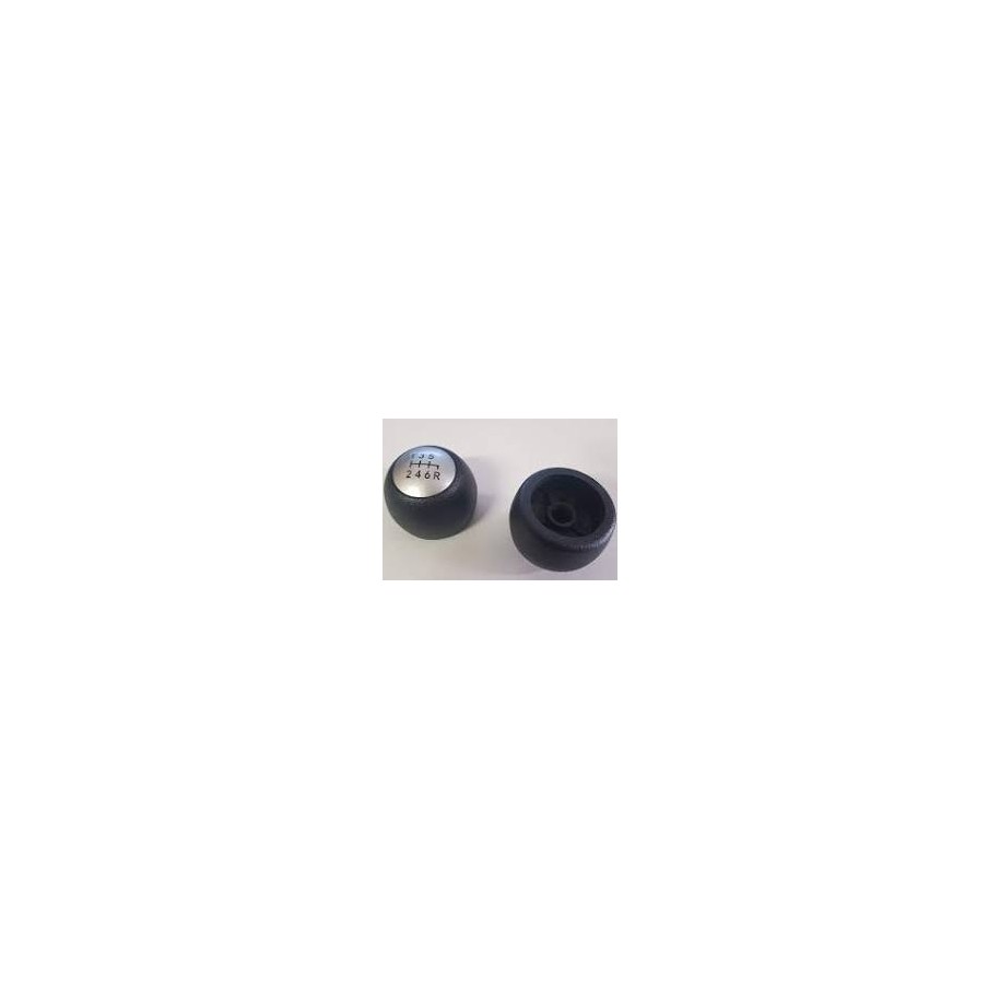 POMELLO CAMBIO ALFA 147 00-- 6 MARCE T.T.