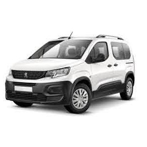 FISSO A/DX BERLINGO/PARTNER/RIFTER/COMBO 18--VR IN