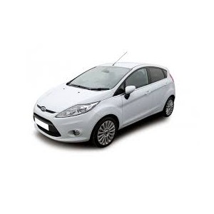 FISSO A/DX FO FIESTA 08-- VR+CROMATURE MOD. 3/5P