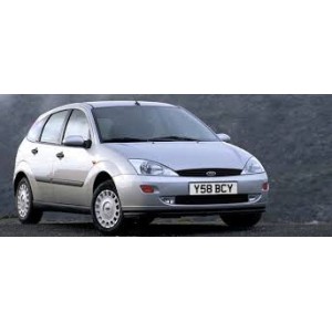 SCEND A/DX FO FOCUS 98-- VR MOD. 5P