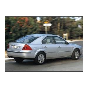 SCEND P/DX FO MONDEO 00-- VR MOD. SW