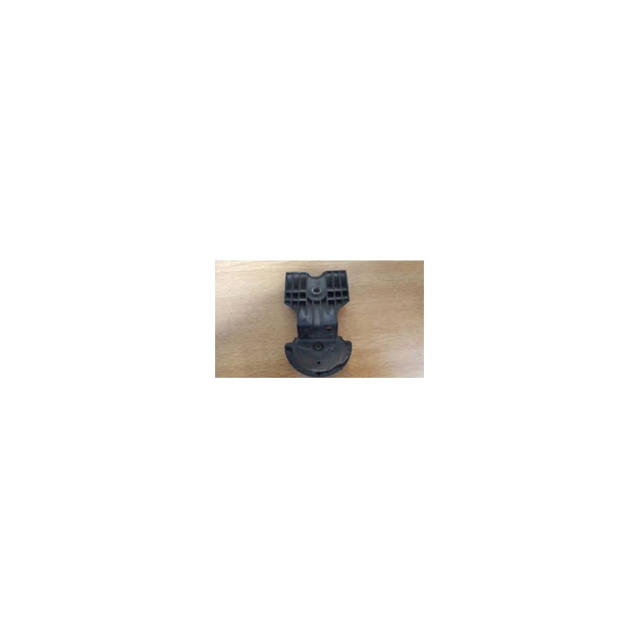 SUPPORTO FREGIO ALFA 147 01--