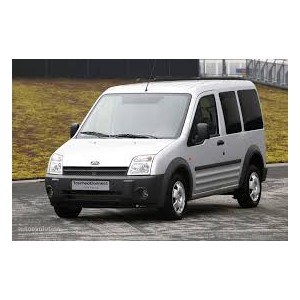SCEND SX FO CONNECT TOURNEO 02-- VR