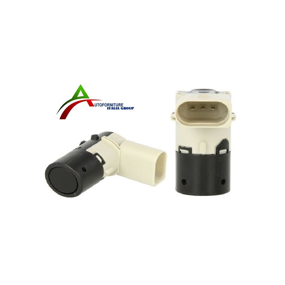 SENS PARCHEGGIO A4/A6/OCTAVIA/POLO/T5 CONN.BIANCO