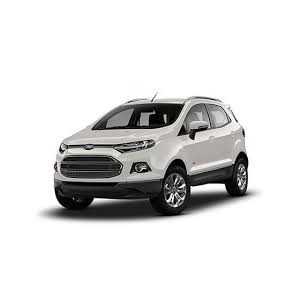 SCEND A/SX FO ECOSPORT 13-- VR