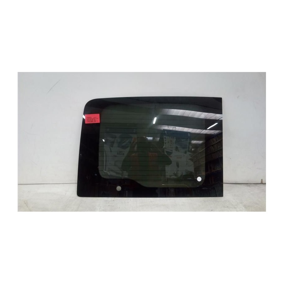 LUNOTTO TER SX FIA DOBLO 09--14 OP COMBO 12--PRIVA