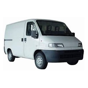 FISSO A/DX DUCATO JUMPER BOXER 94--05 VR