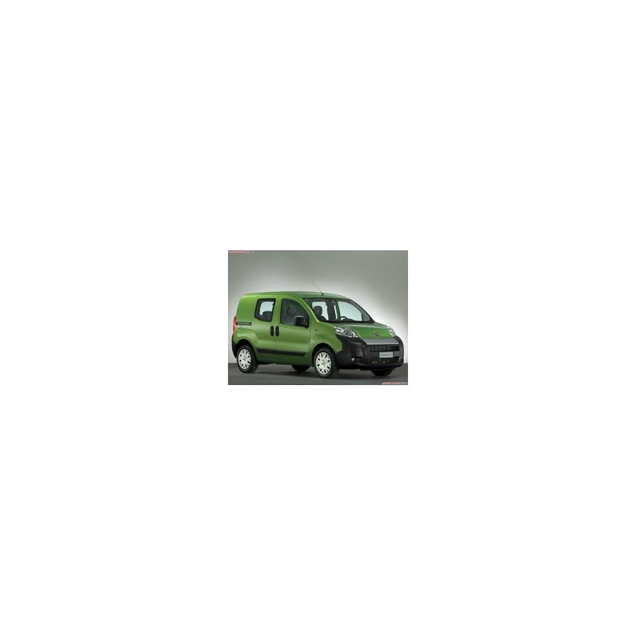 VOLETTO PORTA/FIANCO P/SX FIORINO QUBO 07--PRIVACY