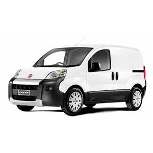 FISSO P/DX CARR FIORINO QUBO NEMO BIPPER 07--VR TE