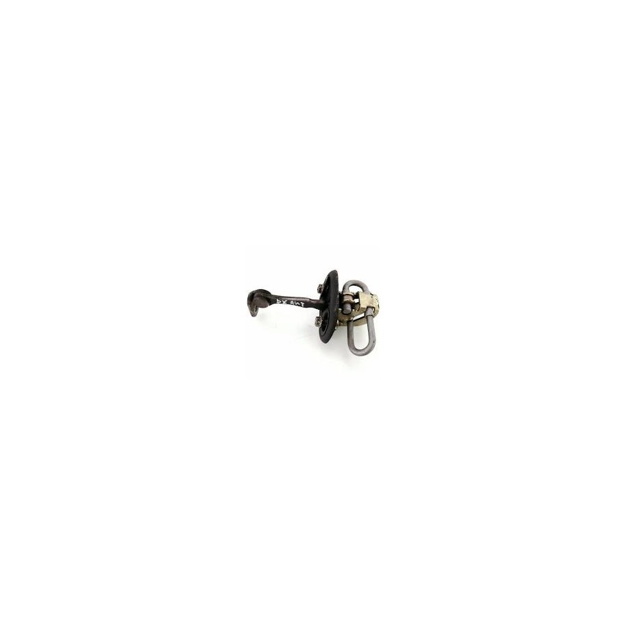 TIRANTE PORTA DX ALFA 147 00--