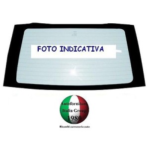PARABR FIAT TIPO 15-- VR+ACU+SENS+VIN-INC