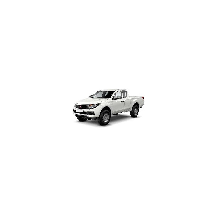 PARABR FIA FULLBACK 16--MIT L200 15-- VR INC.