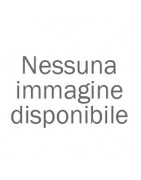 X5 G05 M-TECH 19--